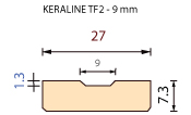 keraline tf2 9mm